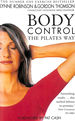Body Control the Pilates Way