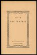 After the Tempest: the Tempest, Or the Enchanted Island (1670); the Tempest, Or the Enchanted Island (1674); the Mock-Tempest: Or the Enchanted Castle (1675); the Tempest. an Opera (1756)