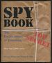 Spy Book: the Encyclopedia of Espionage