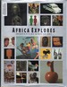 Africa Explores: 20th Century African Art (African, Asian & Oceanic Art)