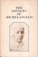 The Sonnets of Michelangelo