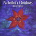 Pachelbels Christmas