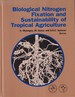 Biological Nitrogen Fixation and Sustainability of Tropical Agriculture