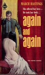 Again and Again
