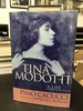 Tina Modotti: a Life