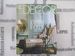 Elle Decor: the Grand Book of French Style