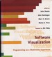 Software Visualization