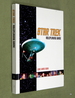 Star Trek Roleplaying Game: Core Game Book