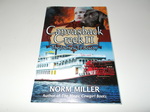 Canvasback Creek II: the Journey to Boston