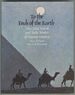 To the Ends of the Earth: the Great Travel and Trade Routes of Human History