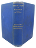 Explorations in Australia. the Journals of John McDouall Stuart, During the Years 1858, 1859, 1860, 1861, & 1862, When He Fixed the Centre of the Continent and Successfully Crossed It From Sea to Sea. Edited From Mr. Stuart's Manuscript By William Hardman