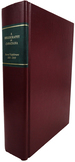 A Bibliography of Canadiana. Being Items in the Metropolitan Toronto Library Relating to the Early History and Development of Canada. Second Supplement, Volume 2: 1801-1849