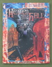 Revelations III: Heaven and Hell (in Nomine Rpg)