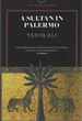 A Sultan in Palermo a Novel