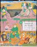 Sultans of the South: Arts of India's Deccan Courts, 1323-1687
