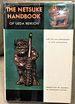 The Netsuke Handbook of Ueda Reikichi