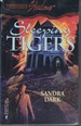 Sleeping Tigers Book 44