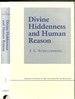 Divine Hiddenness and Human Reason