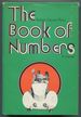 The Book of Numbers