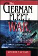 The German Fleet at War, 1939-1945