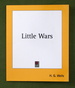 Little Wars (H.G. Wells)