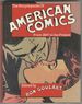 The Encyclopedia of American Comics