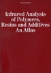 Infrared Analysis of Polymers, Resins and Additives an Atlas Vol. I Plastics, Elastomers, Fibers and Resins Part 1: Text and Part 2: Spectra, Tables, Index