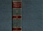 Preparation, Properties, and Technology of Fluorine and Organic Fluoro Compounds