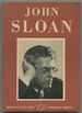 John Sloan (Monograph Number 1)
