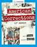 American Corrections (Mindtap Course List)