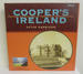 Cooper's Ireland