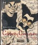 Celebrity Caricature in America