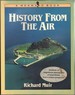 History From the Air (Mermaid Books)