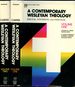 A Contemporary Wesleyan Theology: Biblical, Systematic, and Practical [Two Volume Complete Set! ]