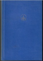 English Transformational Grammar