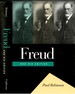 Freud and His Critics