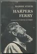 Harpers Ferry: a Play About John Brown