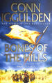 Bones of the Hills (Conqueror): Book 3