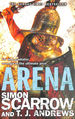 Arena (Roman Arena)