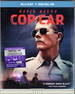 Cop Car [Blu-Ray]