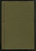 The Physiography of the Rio Grande Valley, New Mexico, in Relation to Pueblo Culture