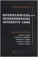 Neurological and Neurosurgical Intensive Care (Ropper, Neurological and Neurosurgical Intensive Care)