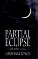 Partial Eclipse: And Other Stories