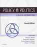 Policy & Politics in Nursing and Health Care, 7e
