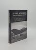 D-Day Bombers the Veterans' Story Raf Bomber Command and the Us Eighth Air Force Support to the Normandy Invasion 1944