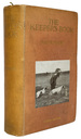 The Keeper's Book. a Guide to the Duties of a Gamekeeper