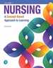 Nursing: a Concept-Based Approach to Learning, Volume 1