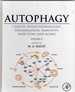 Autophagy: Cancer, Other Pathologies, Inflammation, Immunity, Infection, and Aging: Volume 8-Human Diseases