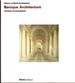 Baroque Architecture (History of World Architecture)