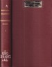 Elizabethan Drama Part 1: Marlowe to Shakespeare: Part 46 Harvard Classics